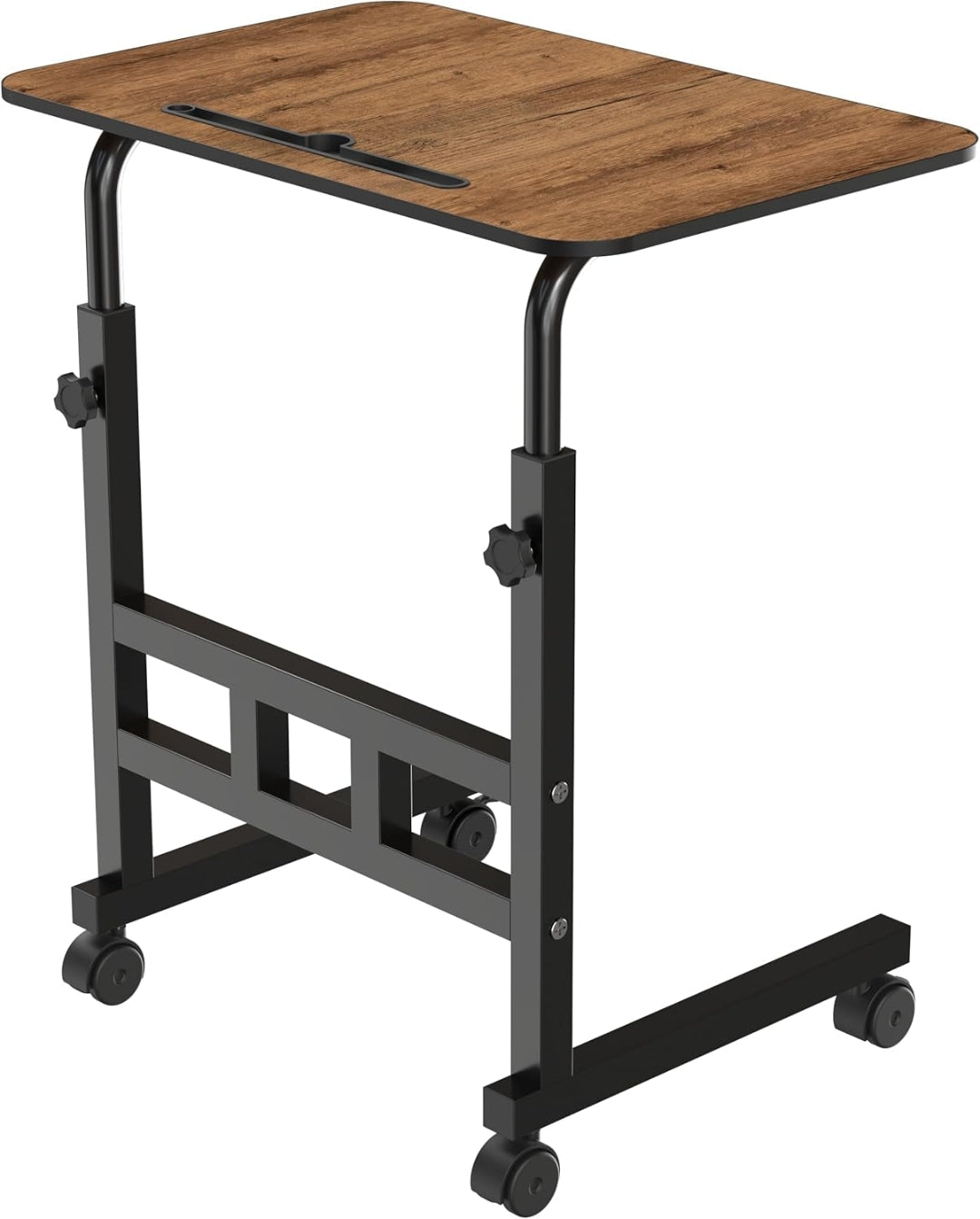Hight adjustment table