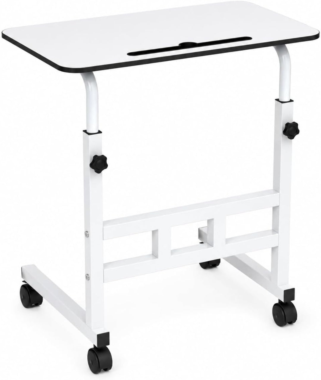 Hight adjustment table