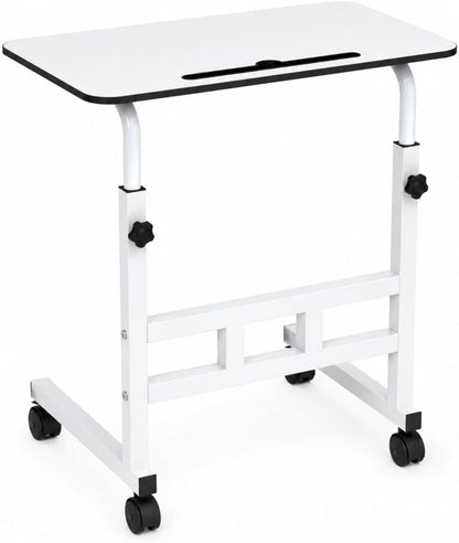 Hight adjustment table