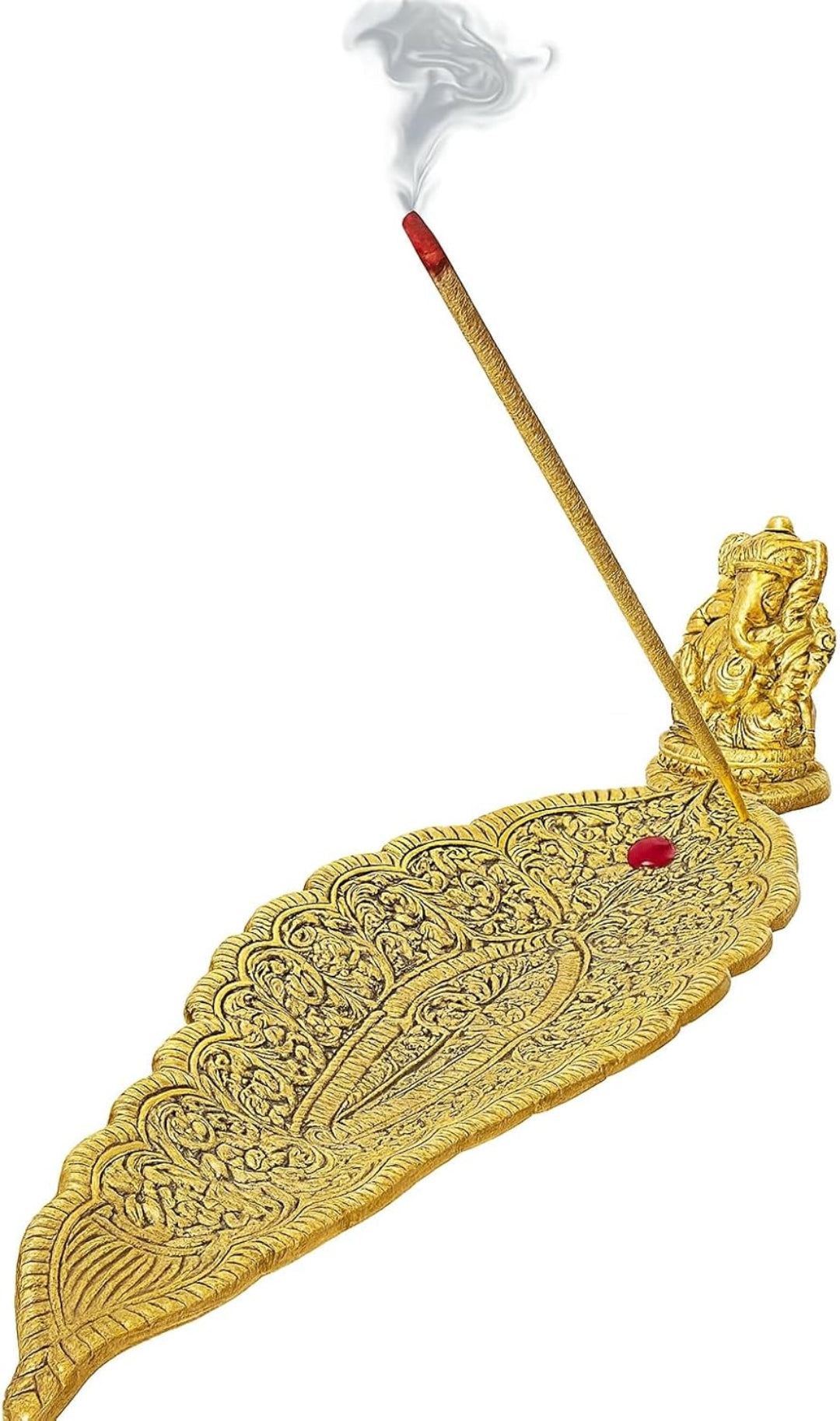 Agarbatti stand