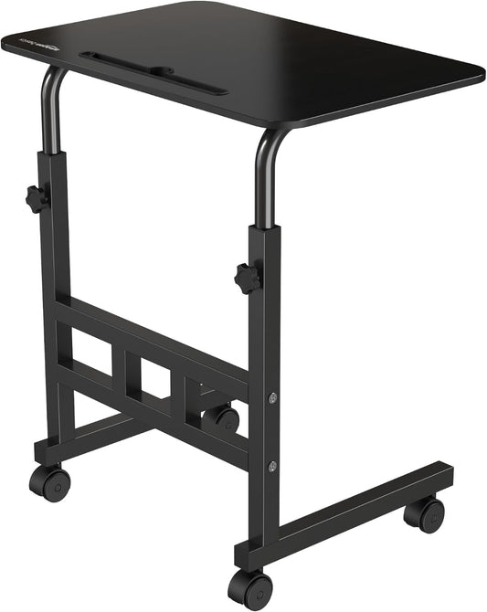 Hight adjustment table