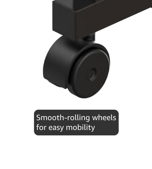 Hight adjustment table