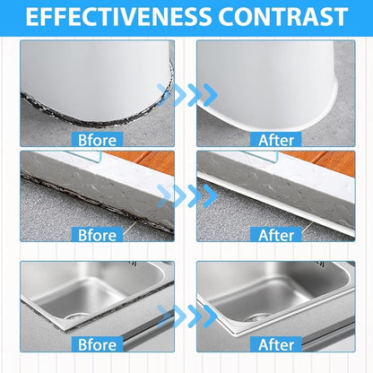Tiles gap filler