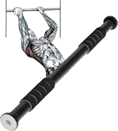 Pull-Up Bar