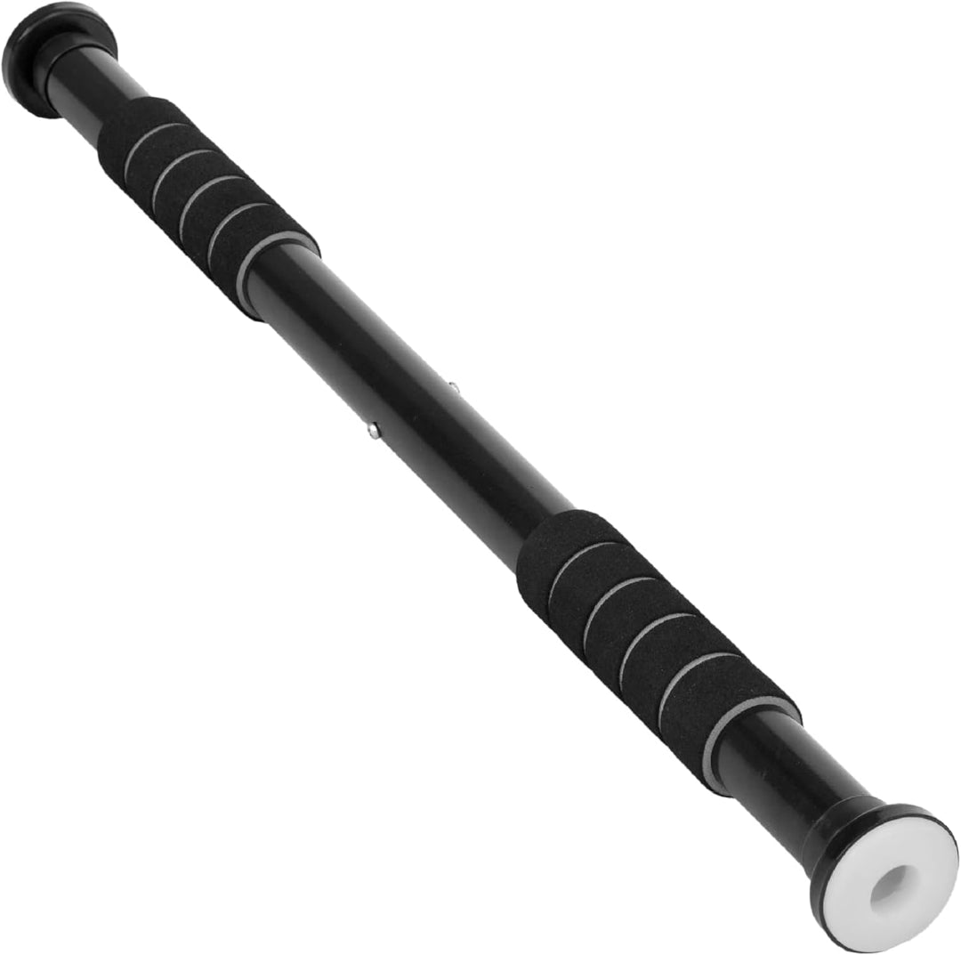 Pull-Up Bar