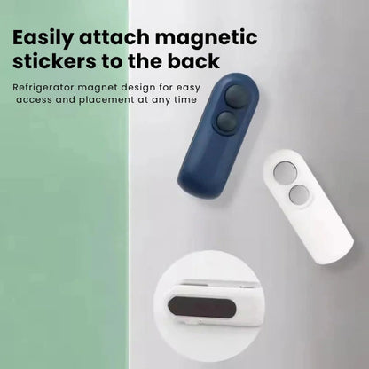 Portable mini sealing machine